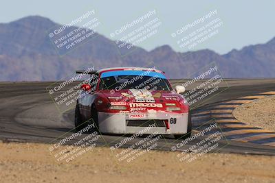 media/Feb-16-2025-Nasa (Sun) [[30caadc4c6]]/2-Race Group B/Race Set 2/